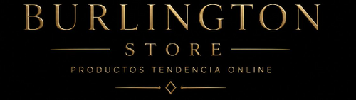Mi tienda